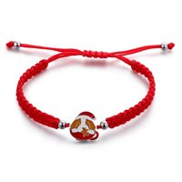 Pulsera Brand Natale in  13BR015